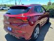 2023 Buick Encore GX Select FWD