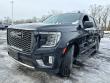 2023 GMC Yukon Denali Ultimate 4WD