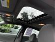 2024 Hyundai Elantra SEL IVT
