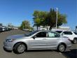 2010 Honda Accord LX I4 Auto