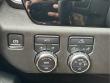 2024 GMC Sierra 1500 Elevation 4WD Crew Cab 157 4WD Crew Cab 157