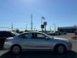 2010 Honda Accord LX I4 Auto