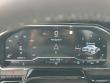 2022 GMC Sierra 1500 Elevation 4WD Crew Cab 147 4WD Crew Cab 147