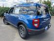 2024 Ford Bronco Sport Big Bend 4x4
