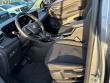 2024 Buick Encore GX Preferred FWD