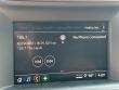 2024 GMC Terrain SLE AWD