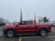 2023 GMC Sierra 1500 Denali 4WD Crew Cab 147 4WD Crew Cab 147