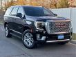 2022 GMC Yukon Denali 4WD