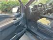 2023 Ford F-150 XLT 4WD Supercrew 5.5 Box 4WD SuperCrew 5.5 Box