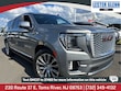 GMC Yukon XL