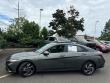 2024 Hyundai Elantra SEL IVT