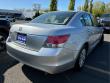2010 Honda Accord LX I4 Auto