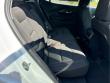 2024 GMC Terrain SLE AWD
