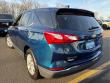 2021 Chevrolet Equinox LT FWD