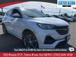 2023 Buick Encore GX Select FWD