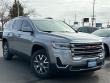 2023 GMC Acadia SLE FWD