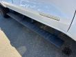 2024 GMC Canyon 4WD Elevation Crew Cab Crew Cab