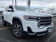 2023 GMC Acadia SLE AWD