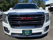 2024 GMC Yukon SLT 4WD
