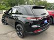 2023 Jeep Grand Cherokee Altitude X 4x4