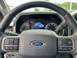 2021 Ford F-150 XLT 4WD Supercrew 5.5 Box 4WD SuperCrew 5.5 Box