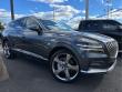 2023 Genesis GV80 2.5T AWD