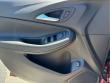 2023 Buick Encore GX Select FWD