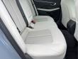 2024 Hyundai Sonata SEL 2.5L FWD