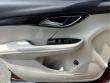2022 Buick Envision Preferred FWD