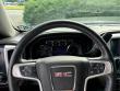 2016 GMC Sierra 1500 SLE 4WD Crew Cab 143.5 4WD Crew Cab 143.5