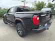 2025 GMC Canyon 4WD AT4 Crew Cab Crew Cab
