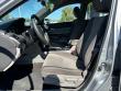 2010 Honda Accord LX I4 Auto