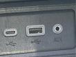 2023 Buick Encore GX Select FWD