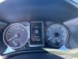 2023 Toyota Tacoma TRD Off Road Double Cab 5 Bed V6 MT (Natl) Double Cab 5 Bed V6 MT (Natl)