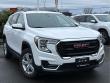 2023 GMC Terrain SLE AWD