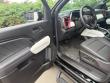 2025 GMC Canyon 4WD AT4 Crew Cab Crew Cab