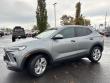 2024 Buick Encore GX Preferred FWD