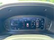 2024 Honda Accord EX CVT