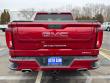 2021 GMC Sierra 1500 AT4 4WD Crew Cab 147 4WD Crew Cab 147