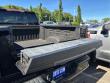 2021 GMC Sierra 1500 Elevation 4WD Double Cab 147 4WD Double Cab 147