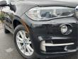 2015 BMW X5 xDrive35i AWD