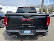 2024 GMC Sierra 1500 Denali 4WD Crew Cab 147 4WD Crew Cab 147