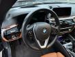 2020 BMW 540i 540i xDrive Sedan