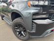 2020 Chevrolet Silverado 1500 LT Trail Boss 4WD Crew Cab 147 4WD Crew Cab 147
