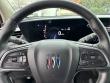 2024 Buick Encore GX Preferred FWD