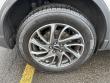 2022 Lincoln Corsair Standard AWD