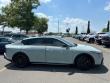 2025 Kia K4 GT-Line Turbo FWD