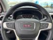 2023 GMC Acadia SLT AWD