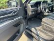 2023 GMC Yukon XL Denali 4WD