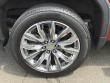 2023 GMC Sierra 1500 Denali 4WD Crew Cab 147 4WD Crew Cab 147